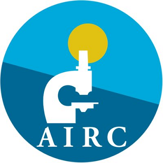 Fondazione AIRC per la Ricerca sul Cancro