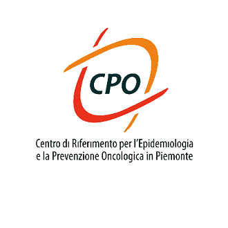 CPO