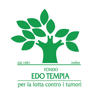 Fondazione Edo ed Elvo Tempia