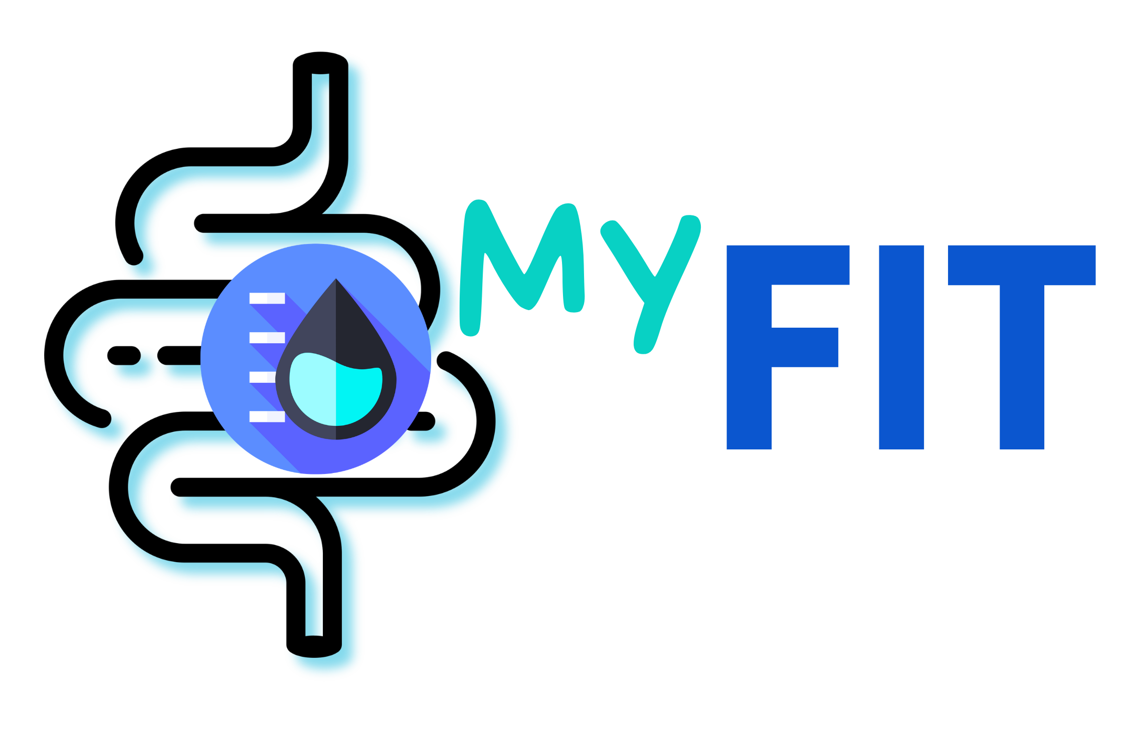 MyFIT