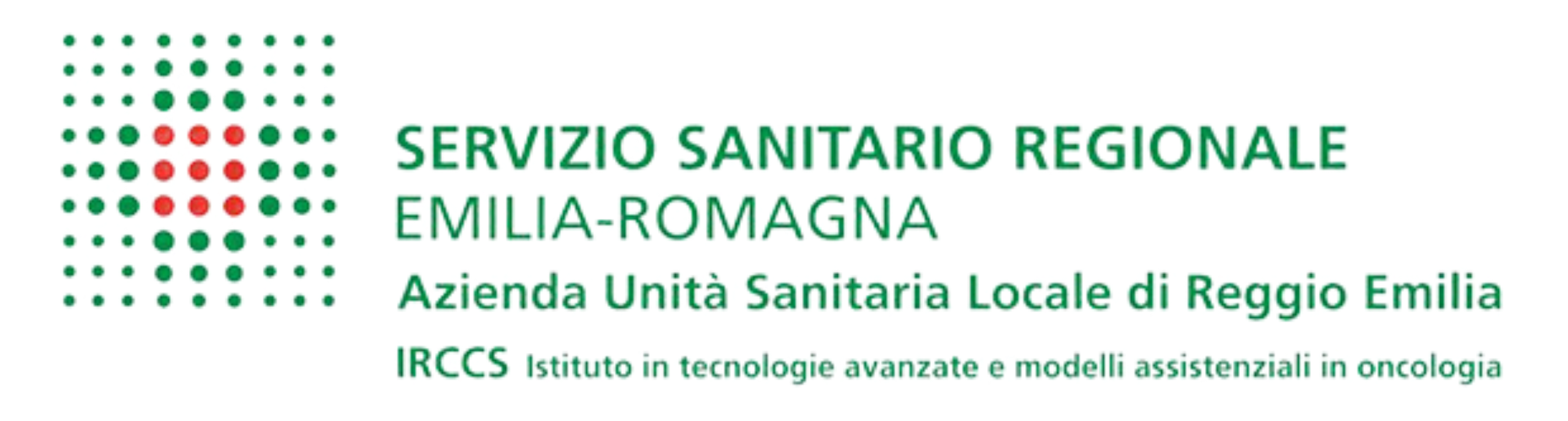 MyFIT Emilia Romagna